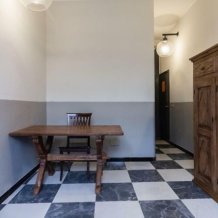 Suite Brera Madonnina Mailand Exterior foto
